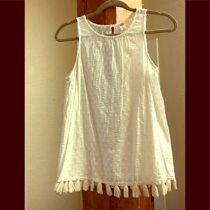 Old Navy Tank top